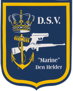 DSV "Marine" Den Helder